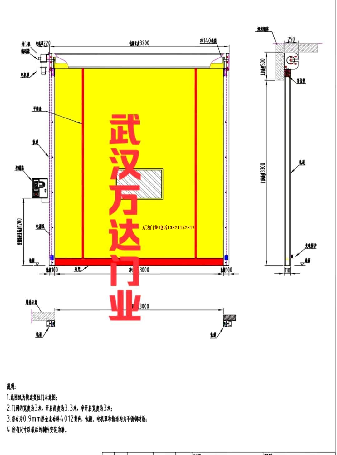 油田沙坪坝管道清洗.jpg